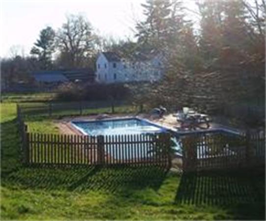 1 Woodman Road Amesbury, MA 01913 - Photo 18 of 18