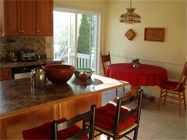 1 Woodman Road Amesbury, MA 01913 - Photo 6 of 18