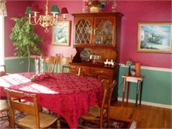 1 Woodman Road Amesbury, MA 01913 - Photo 8 of 18