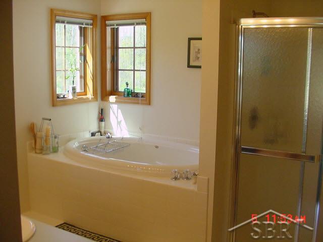 1581 Erskine Road Hemlock, MI 48626 - Photo 5 of 6 20045543-4.JPG