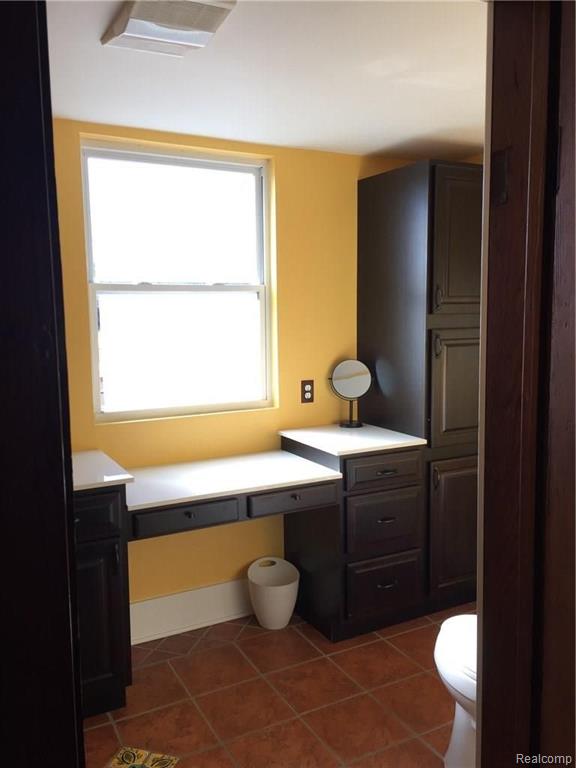 36769 Goddard Road Romulus, MI 48174 - Photo 20 of 33
