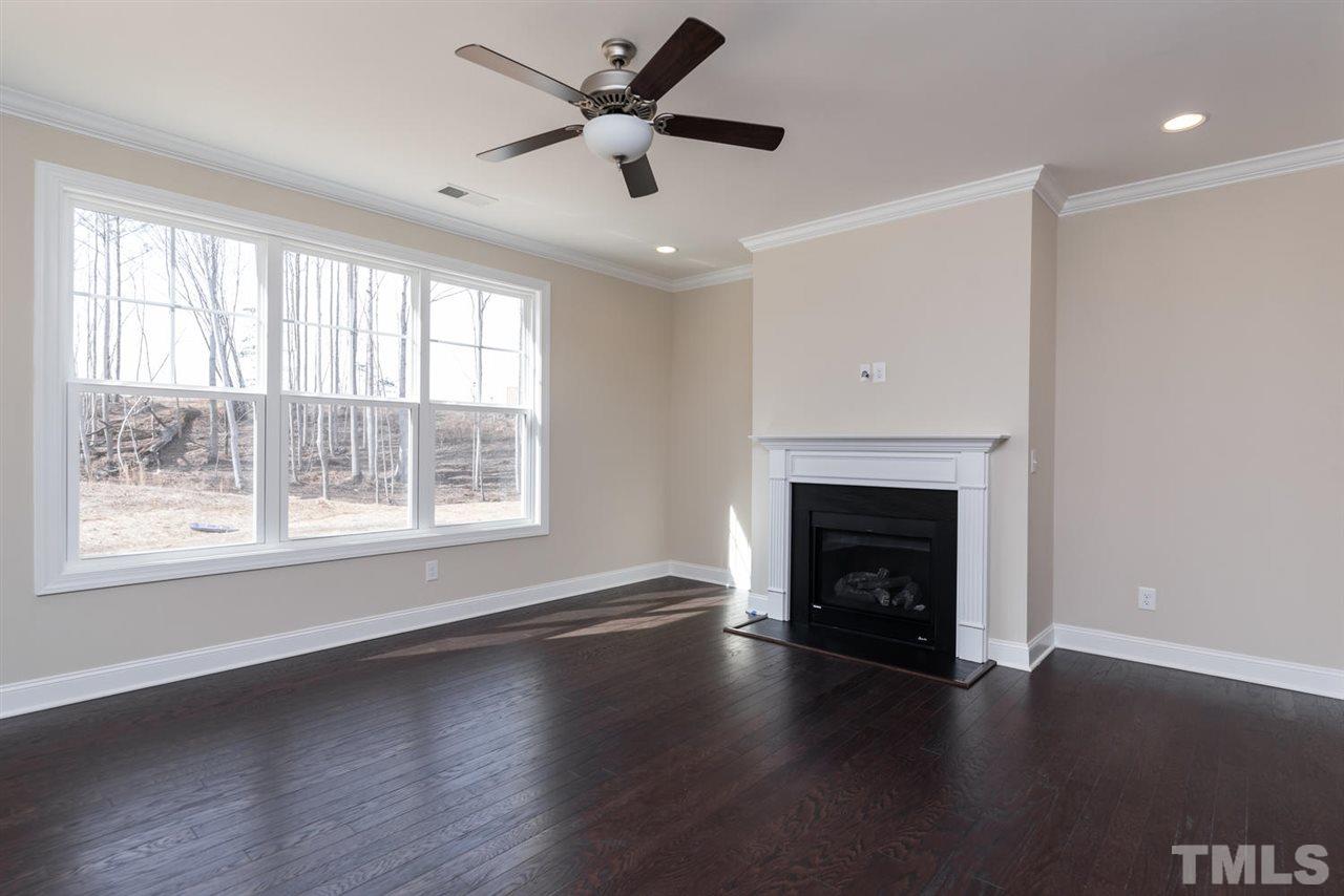 121 Ravencliff Ridge Garner, NC 27529 - Photo 11 of 25 Gallery Image 11