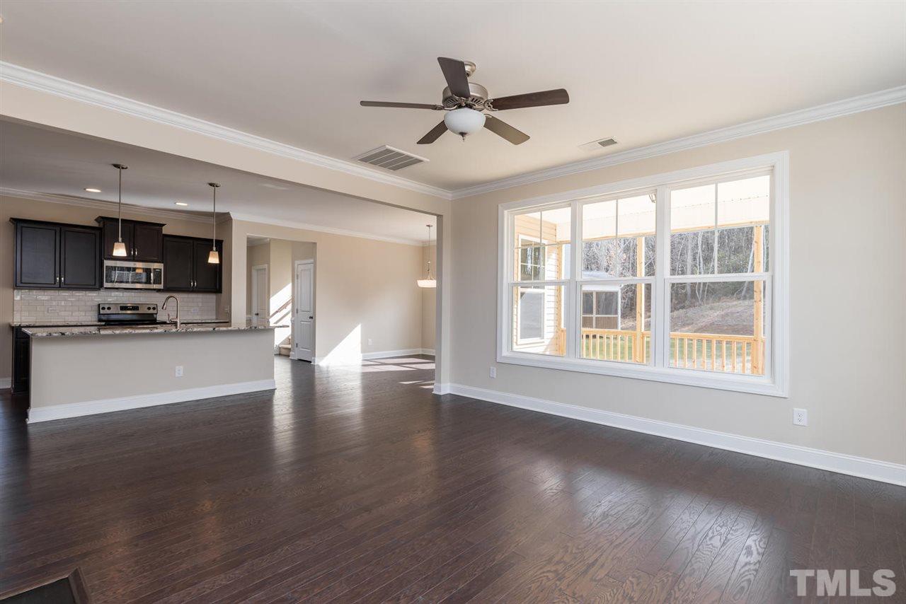 121 Ravencliff Ridge Garner, NC 27529 - Photo 13 of 25 Gallery Image 13