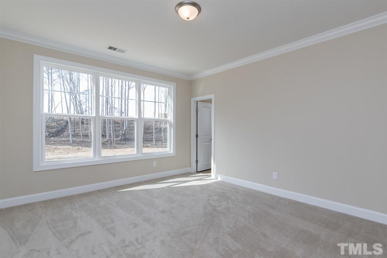 121 Ravencliff Ridge Garner, NC 27529 - Photo 14 of 25 Gallery Image 14
