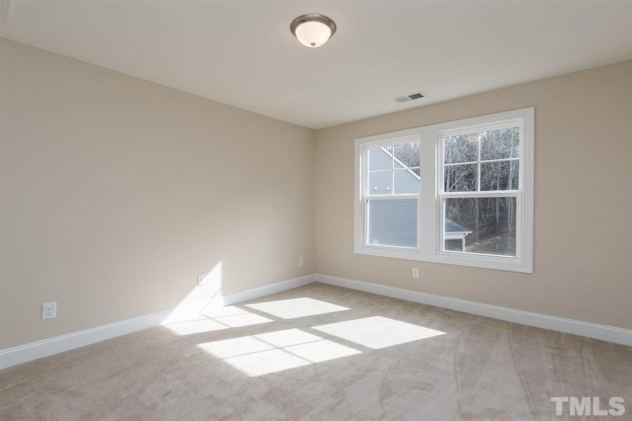 121 Ravencliff Ridge Garner, NC 27529 - Photo 17 of 25 Gallery Image 17