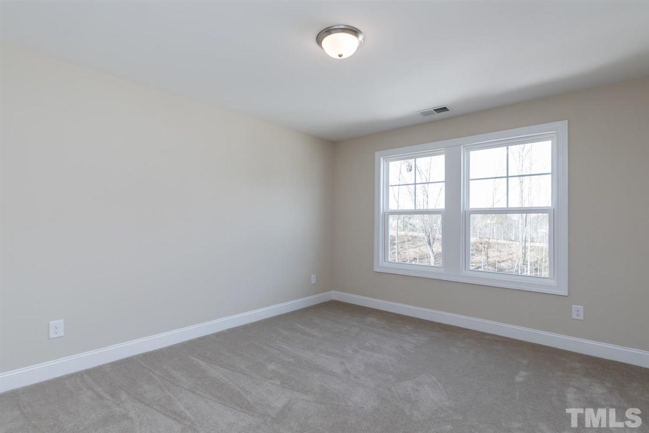 121 Ravencliff Ridge Garner, NC 27529 - Photo 20 of 25 Gallery Image 20