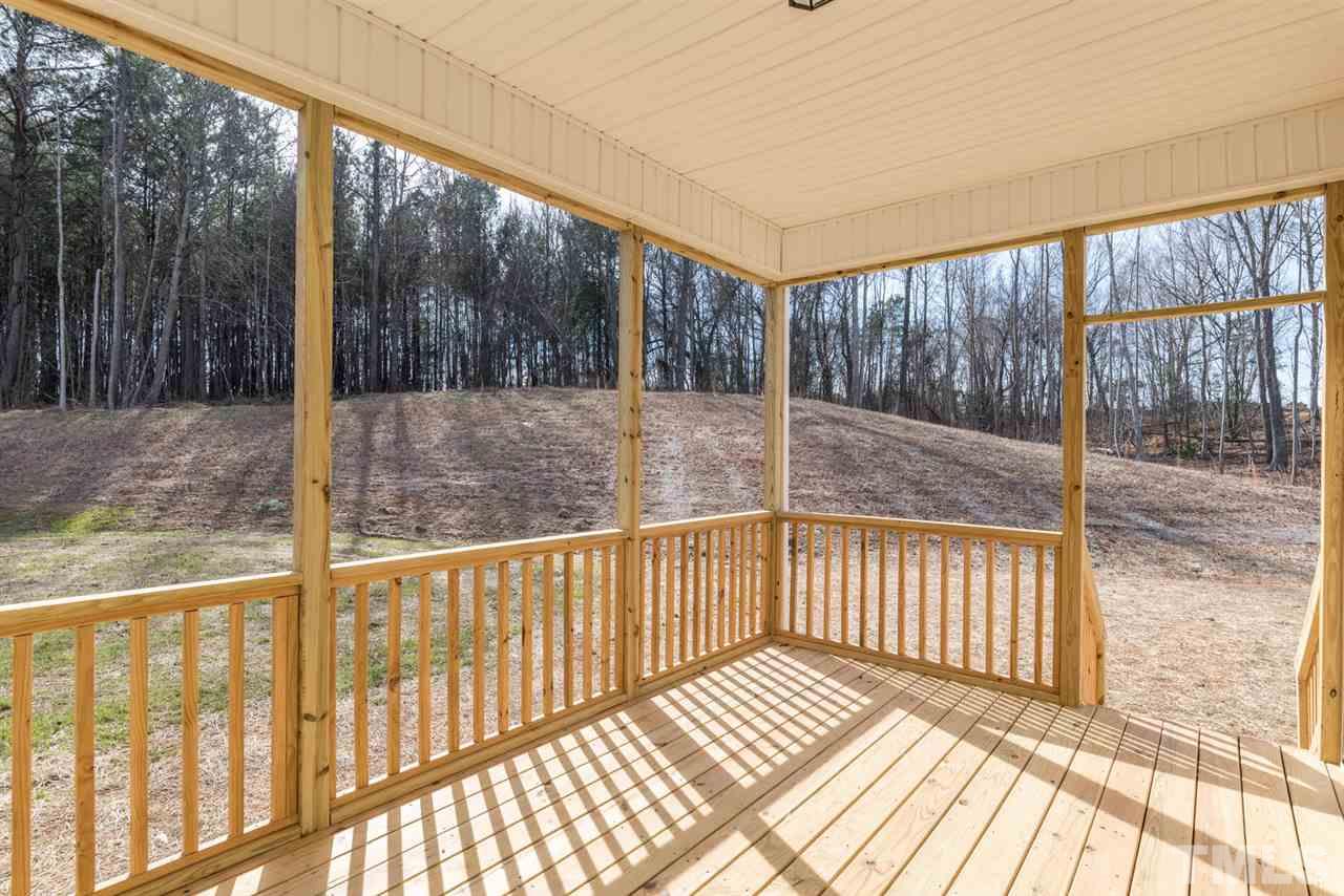 121 Ravencliff Ridge Garner, NC 27529 - Photo 22 of 25 Gallery Image 22