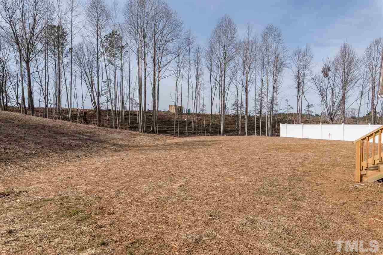 121 Ravencliff Ridge Garner, NC 27529 - Photo 23 of 25 Gallery Image 23