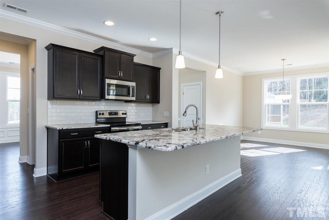 121 Ravencliff Ridge Garner, NC 27529 - Photo 7 of 25 Gallery Image 7
