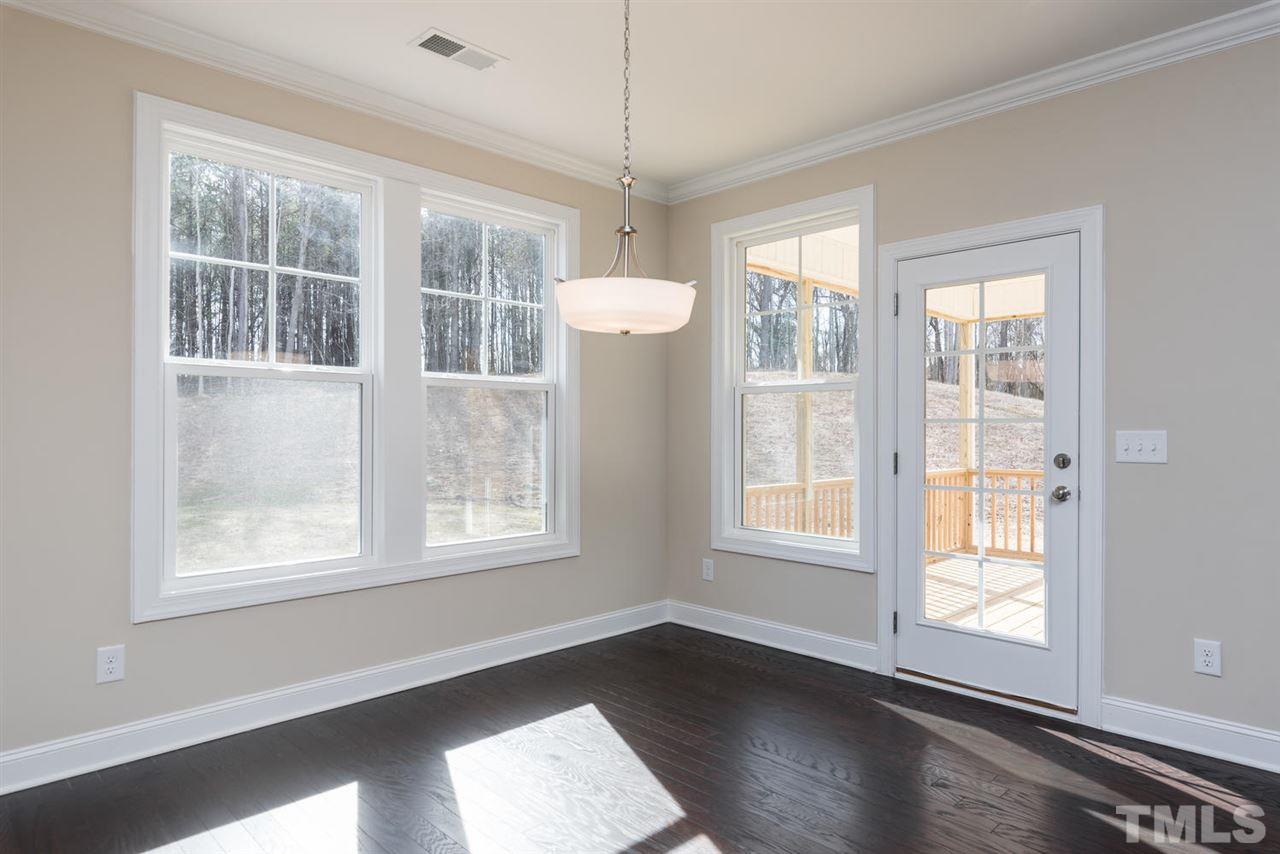 121 Ravencliff Ridge Garner, NC 27529 - Photo 10 of 25 Gallery Image 10