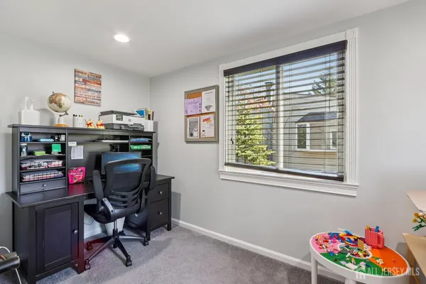 $700,000 | 37 Merker Drive, Edison, NJ 08837