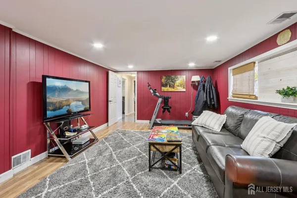 $700,000 | 37 Merker Drive, Edison, NJ 08837