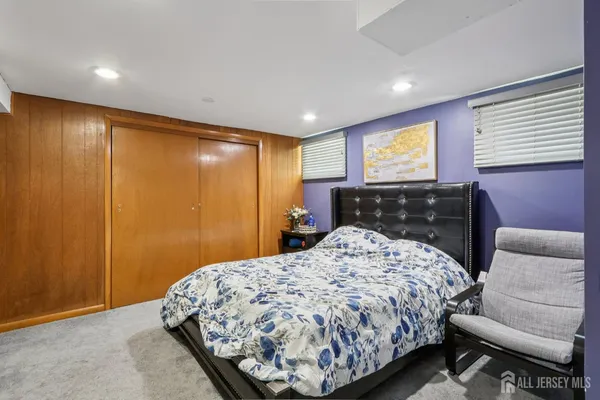 $700,000 | 37 Merker Drive, Edison, NJ 08837