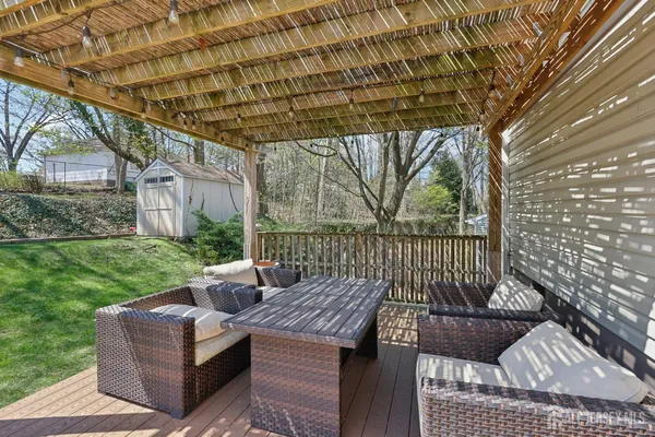 $700,000 | 37 Merker Drive, Edison, NJ 08837