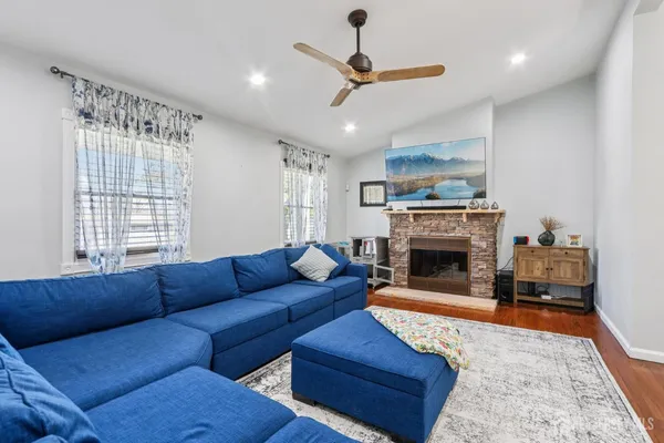$700,000 | 37 Merker Drive, Edison, NJ 08837