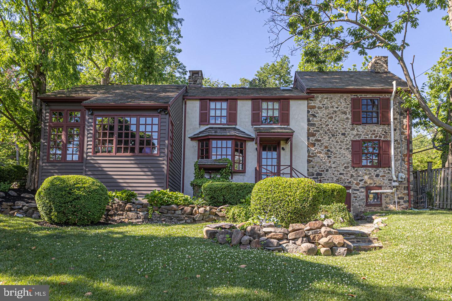 1227 Eagle Road Newtown, PA 18940 - Photo 1 of 44
