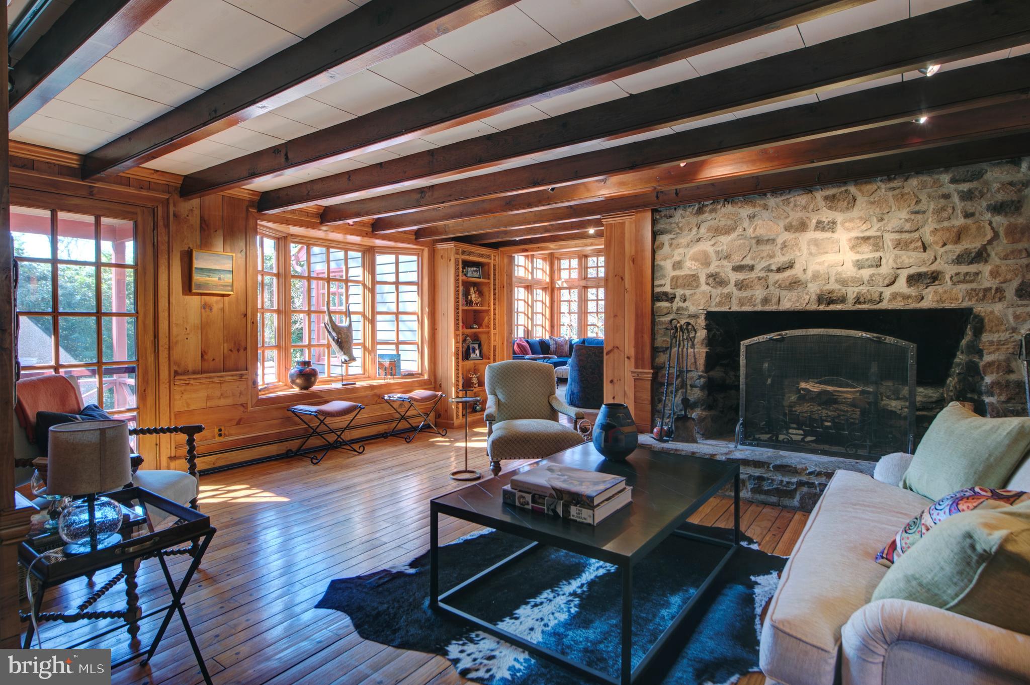 1227 Eagle Road Newtown, PA 18940 - Photo 14 of 44