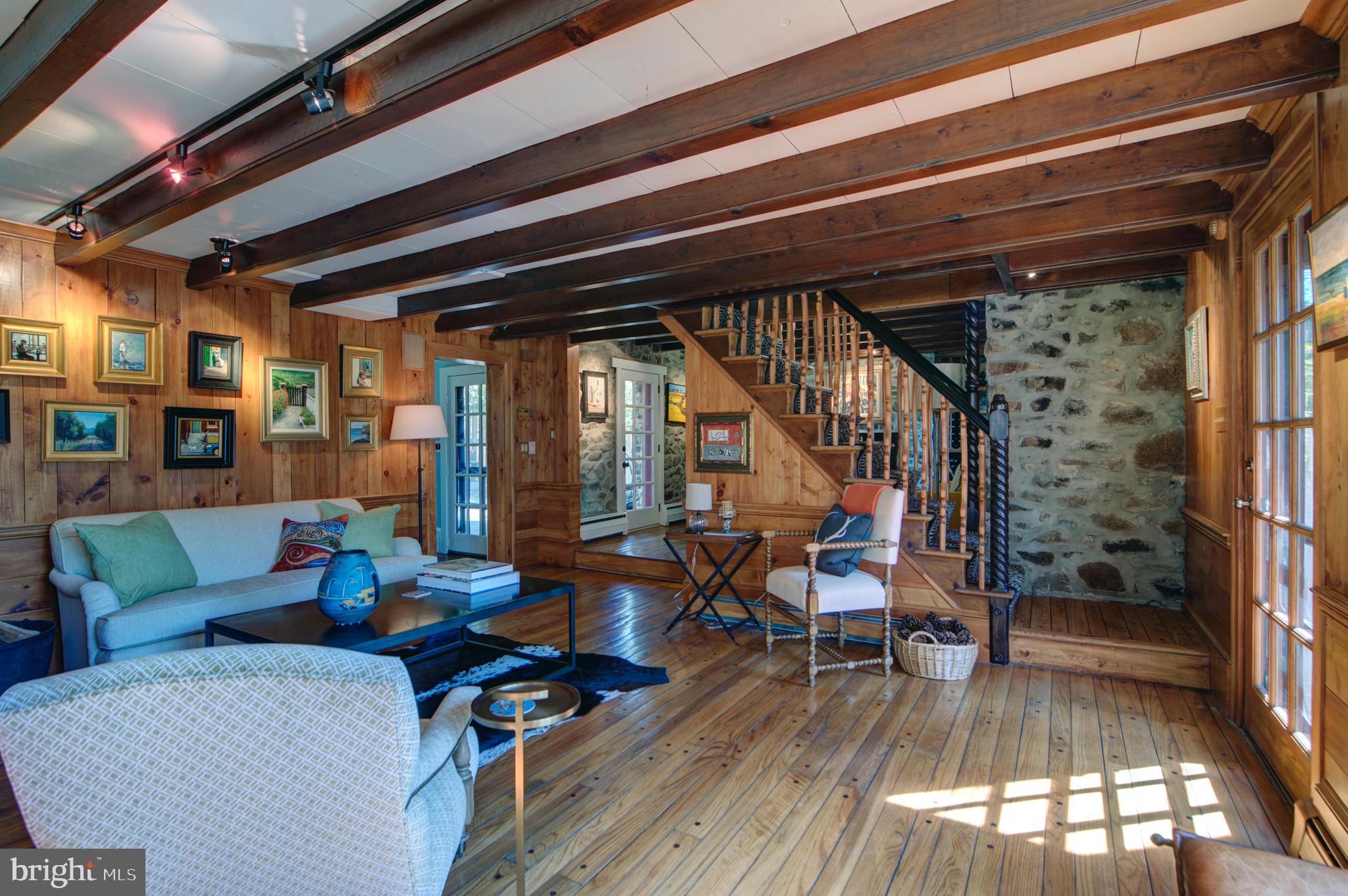 1227 Eagle Road Newtown, PA 18940 - Photo 15 of 44