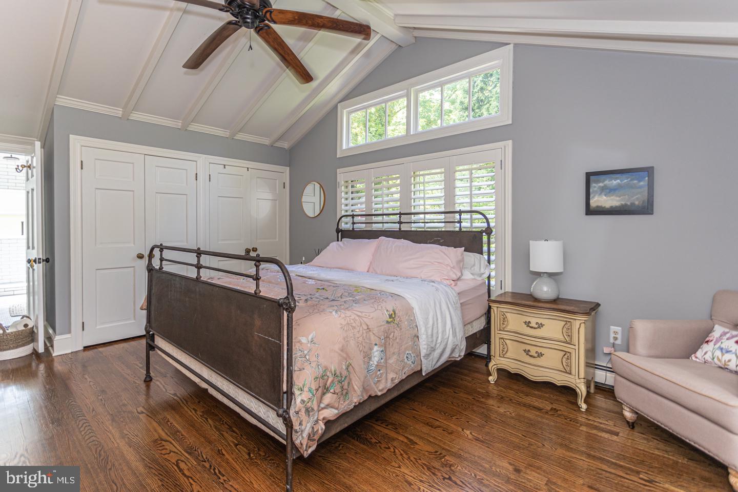 1227 Eagle Road Newtown, PA 18940 - Photo 18 of 44