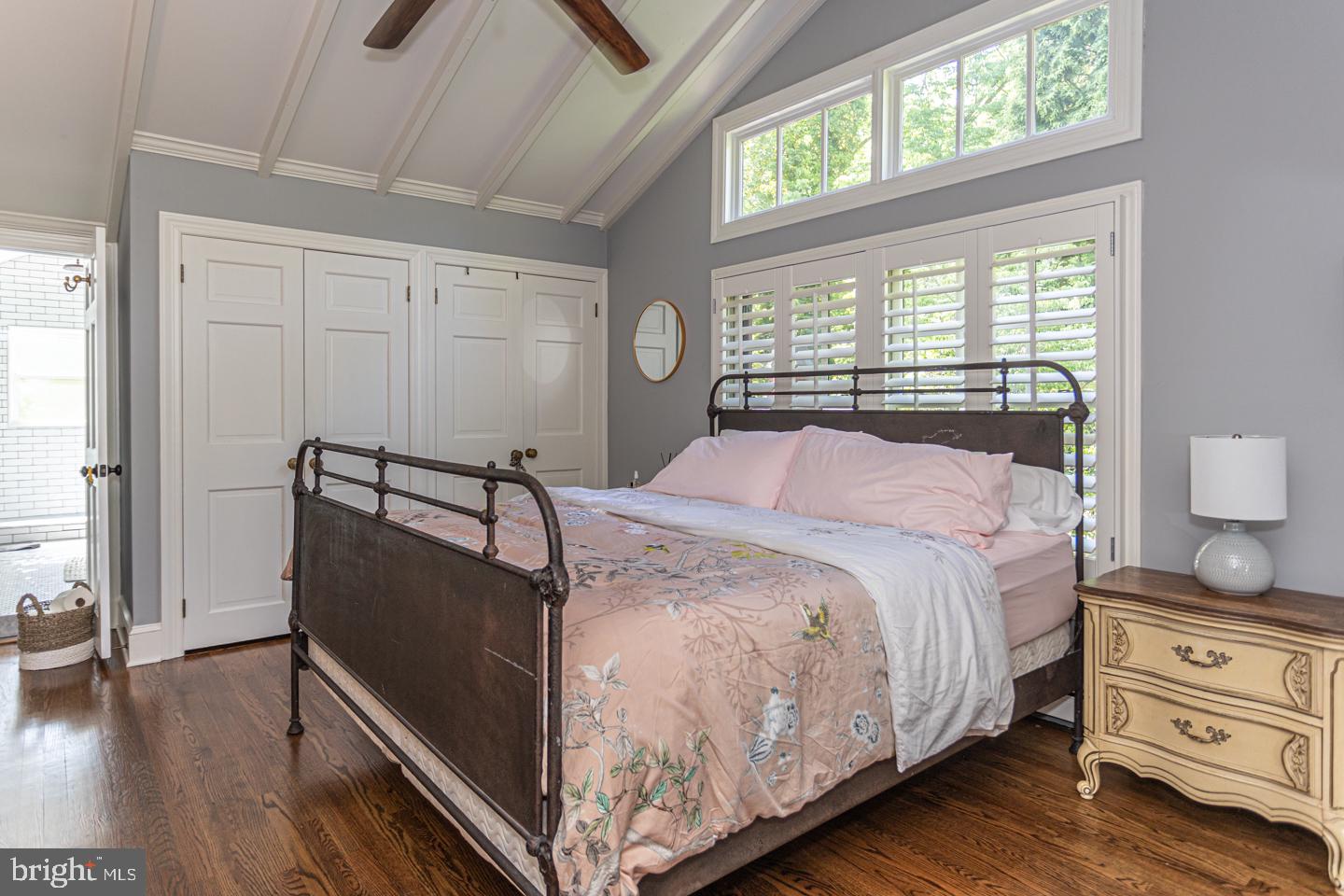1227 Eagle Road Newtown, PA 18940 - Photo 22 of 44