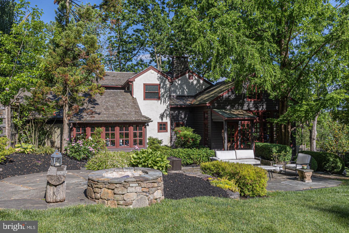 1227 Eagle Road Newtown, PA 18940 - Photo 25 of 44