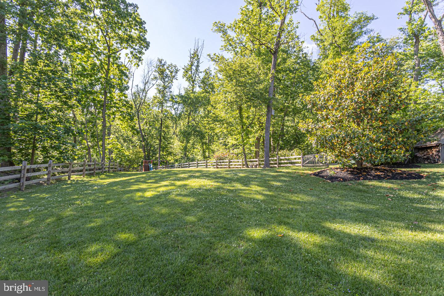 1227 Eagle Road Newtown, PA 18940 - Photo 26 of 44