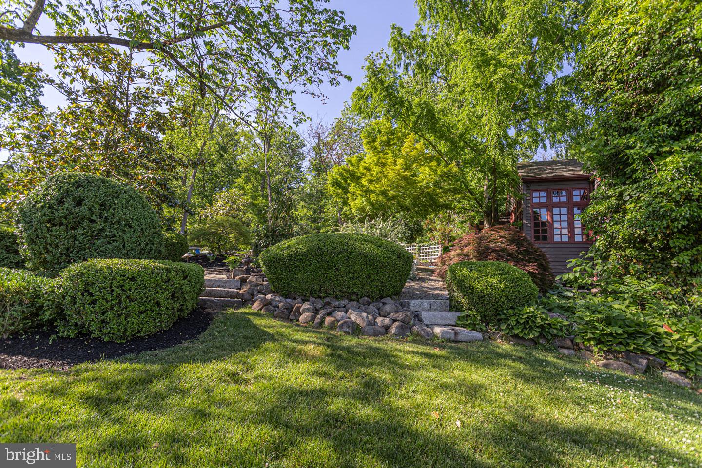 1227 Eagle Road Newtown, PA 18940 - Photo 27 of 44