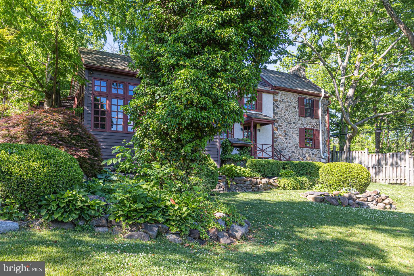 1227 Eagle Road Newtown, PA 18940 - Photo 28 of 44
