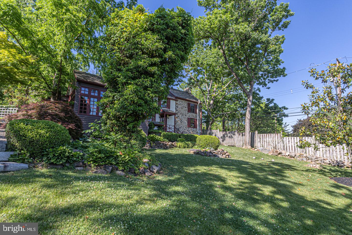 1227 Eagle Road Newtown, PA 18940 - Photo 29 of 44