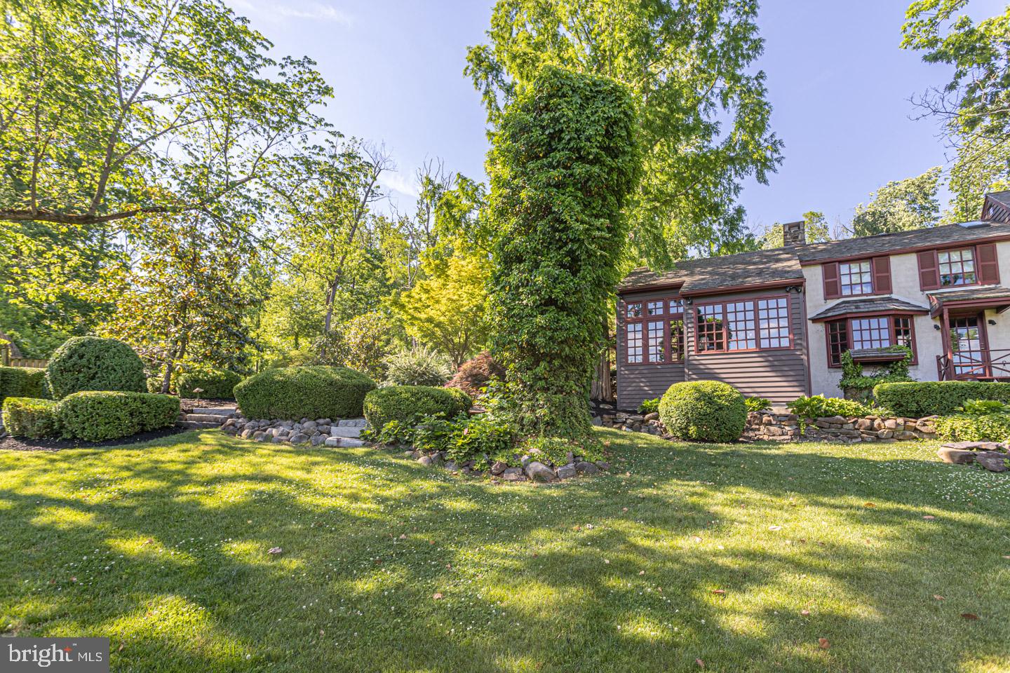 1227 Eagle Road Newtown, PA 18940 - Photo 30 of 44