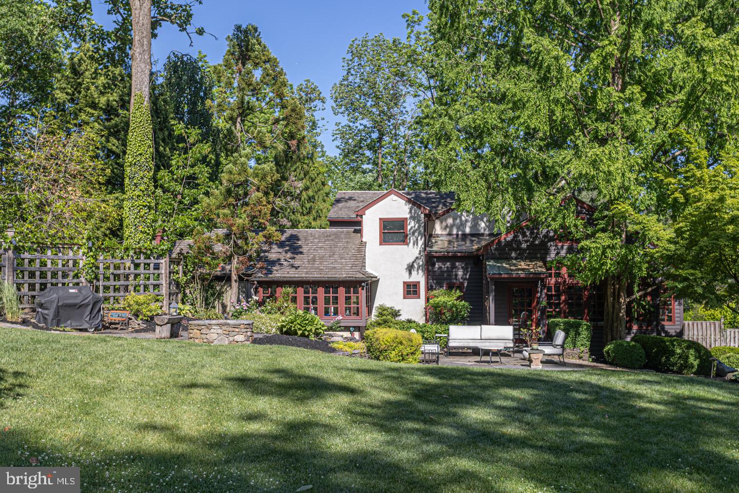 1227 Eagle Road Newtown, PA 18940 - Photo 31 of 44