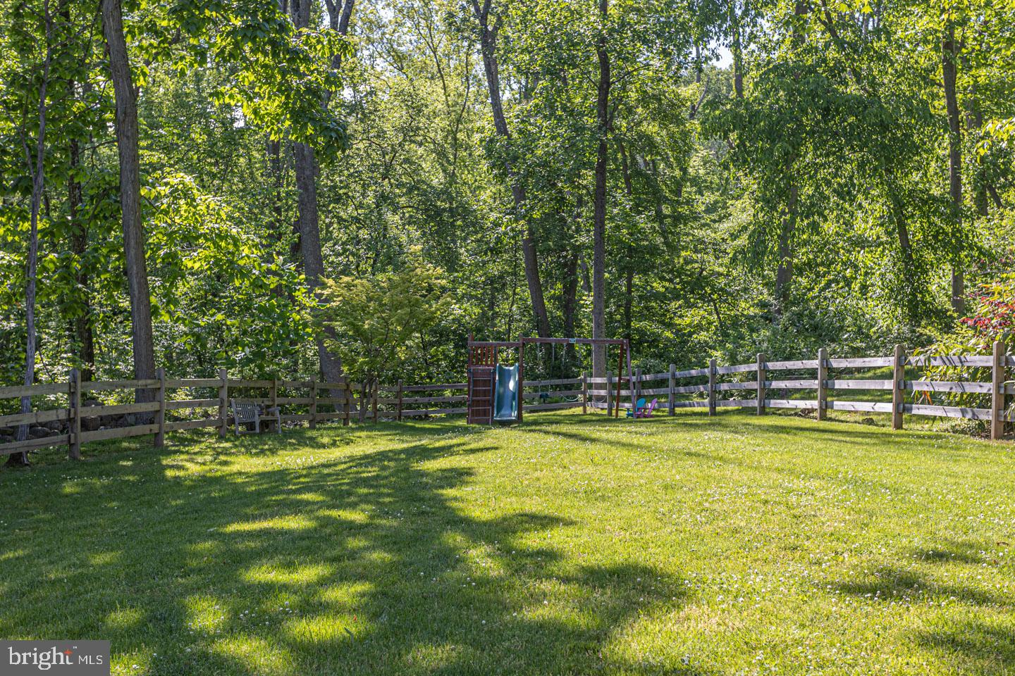 1227 Eagle Road Newtown, PA 18940 - Photo 32 of 44