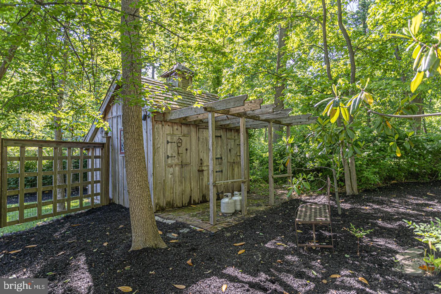 1227 Eagle Road Newtown, PA 18940 - Photo 34 of 44