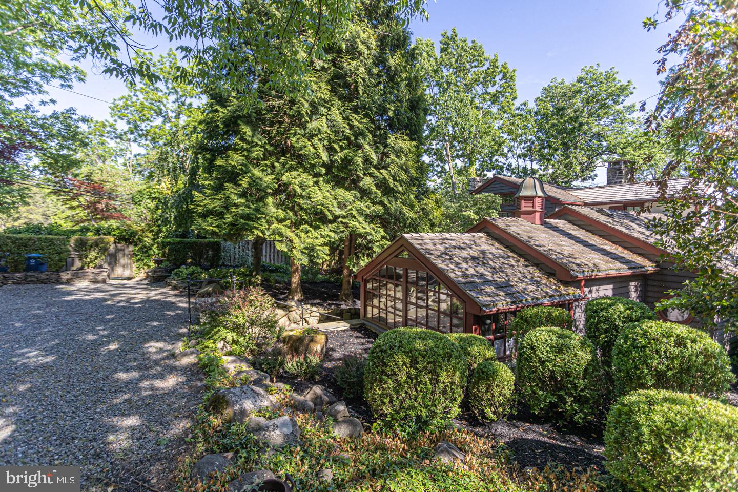 1227 Eagle Road Newtown, PA 18940 - Photo 35 of 44