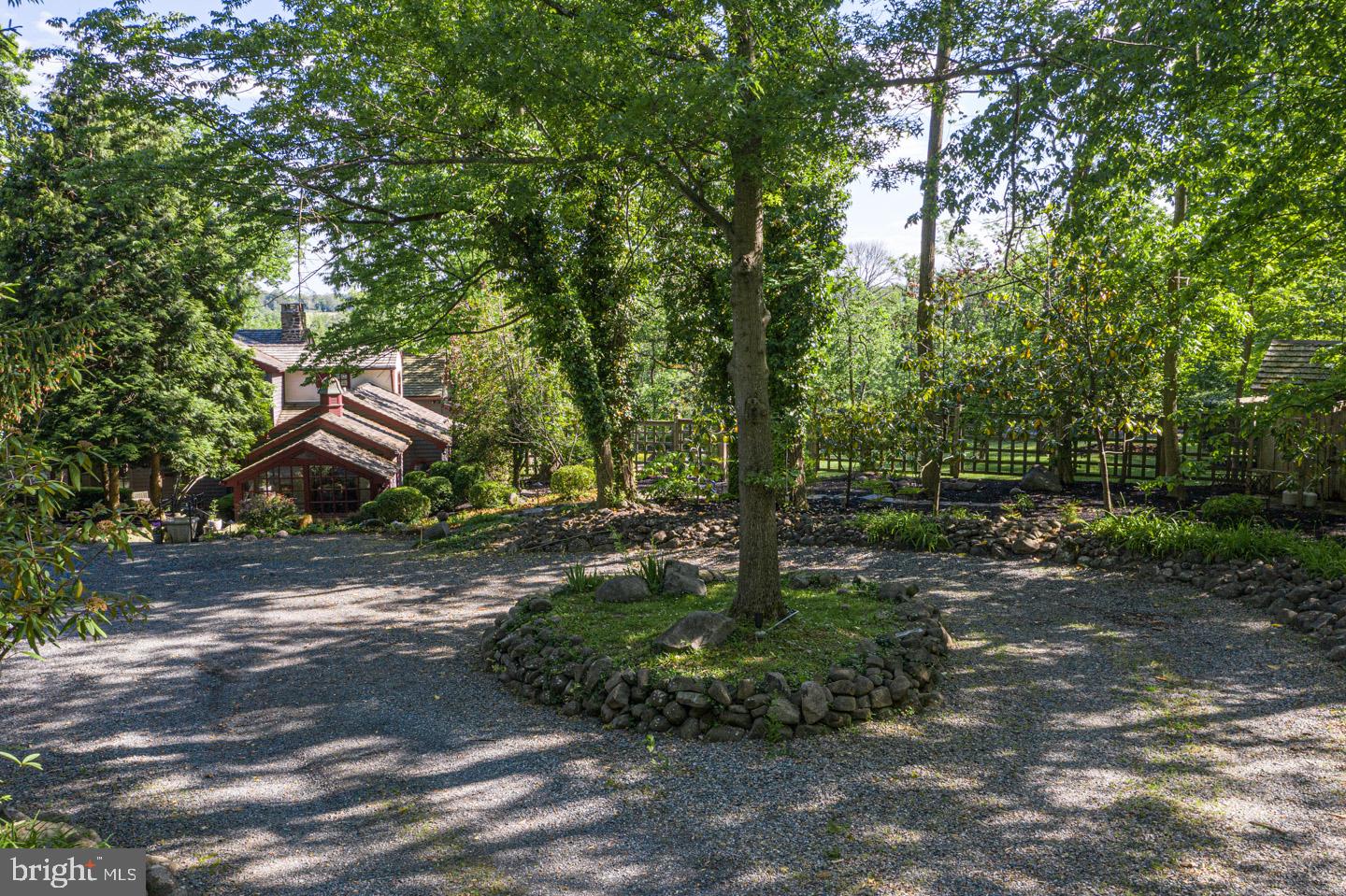 1227 Eagle Road Newtown, PA 18940 - Photo 40 of 44