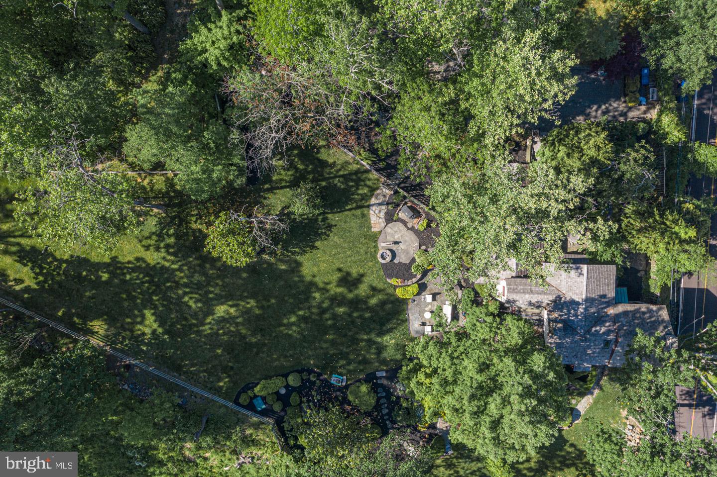 1227 Eagle Road Newtown, PA 18940 - Photo 41 of 44