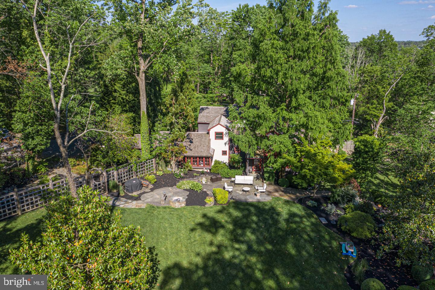 1227 Eagle Road Newtown, PA 18940 - Photo 42 of 44