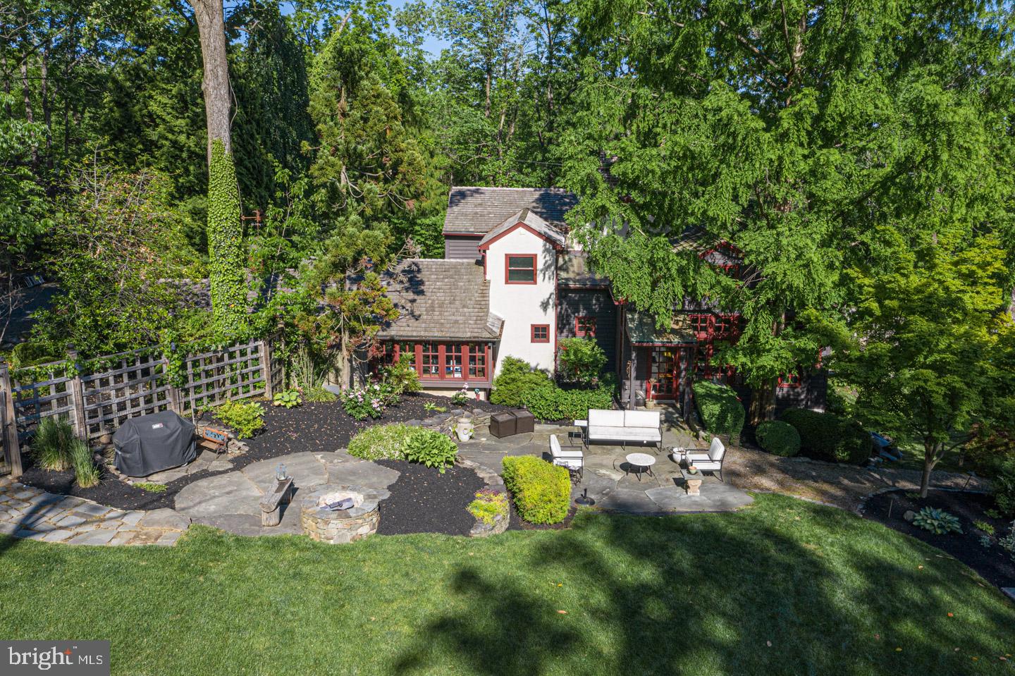 1227 Eagle Road Newtown, PA 18940 - Photo 43 of 44