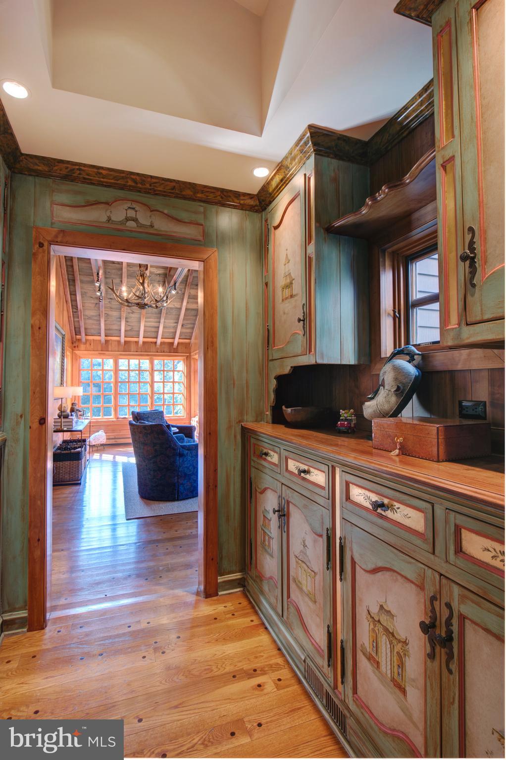1227 Eagle Road Newtown, PA 18940 - Photo 8 of 44