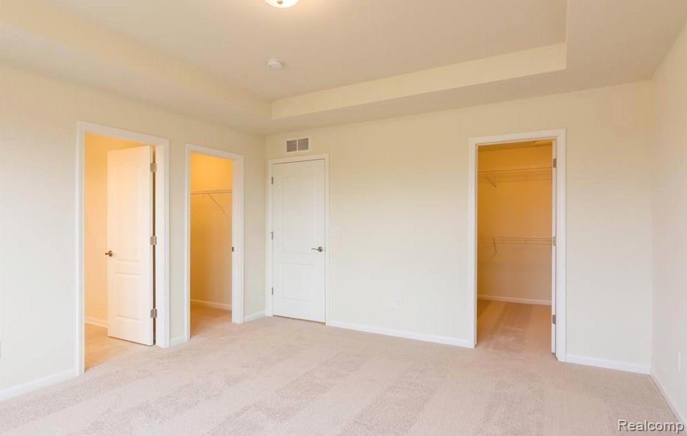 24792 Ivy Road Novi, MI 48375 - Photo 9 of 17 pic7.jpg