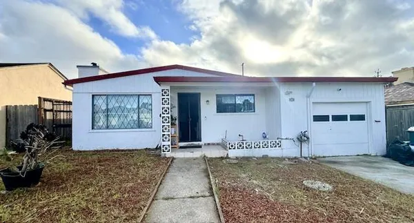 $998,888 | 202 Wicklow Drive, South San Francisco, CA 94080