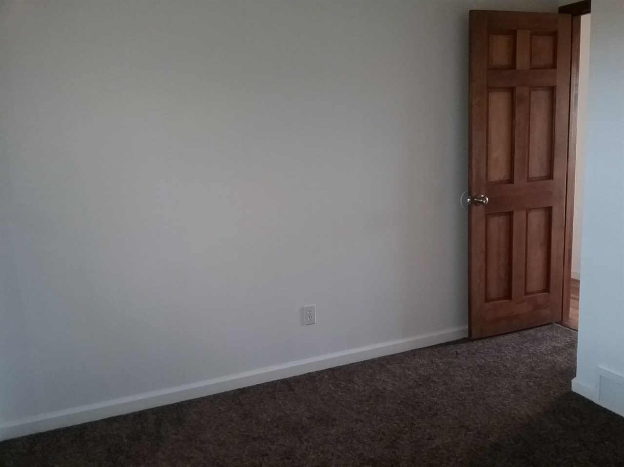 5639 South Wise Road Shepherd, MI 48883 - Photo 21 of 45 1869073-20.JPG