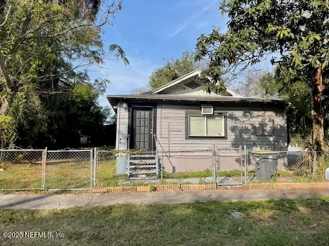 $80,000 | 1117 East 18th Street, Jacksonville, FL 32206