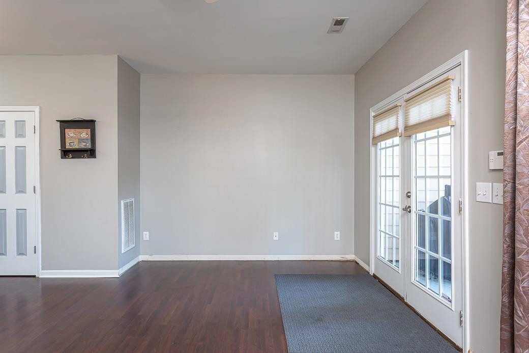 4439 Moss Garden Path Raleigh, NC 27616 - Photo 18 of 30 Photo 18