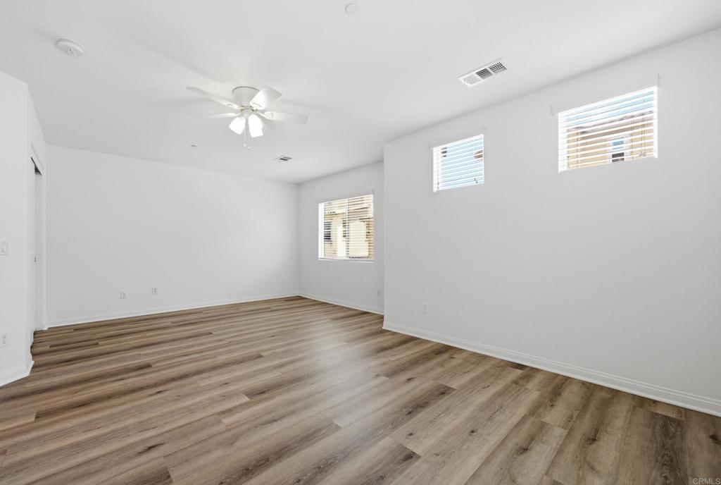 1418 Pershing Road Chula Vista, CA 91913 - Photo 17 of 25