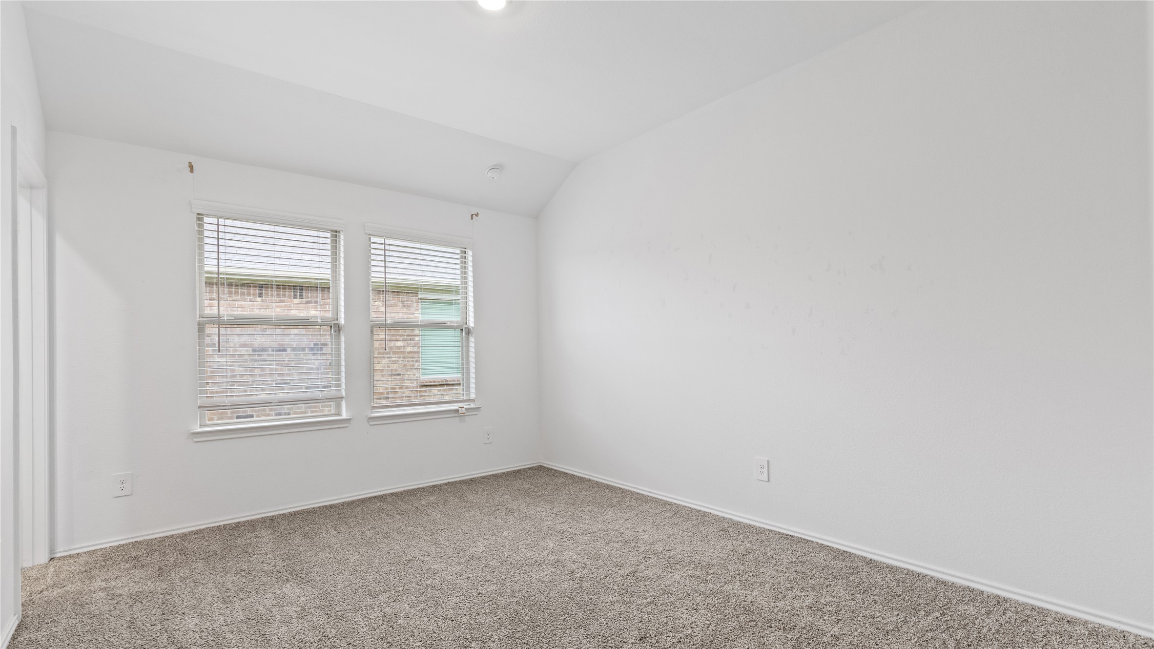 2326 Spruce Clf Lane Spring, TX 77373 - Photo 14 of 24 Primary bedroom