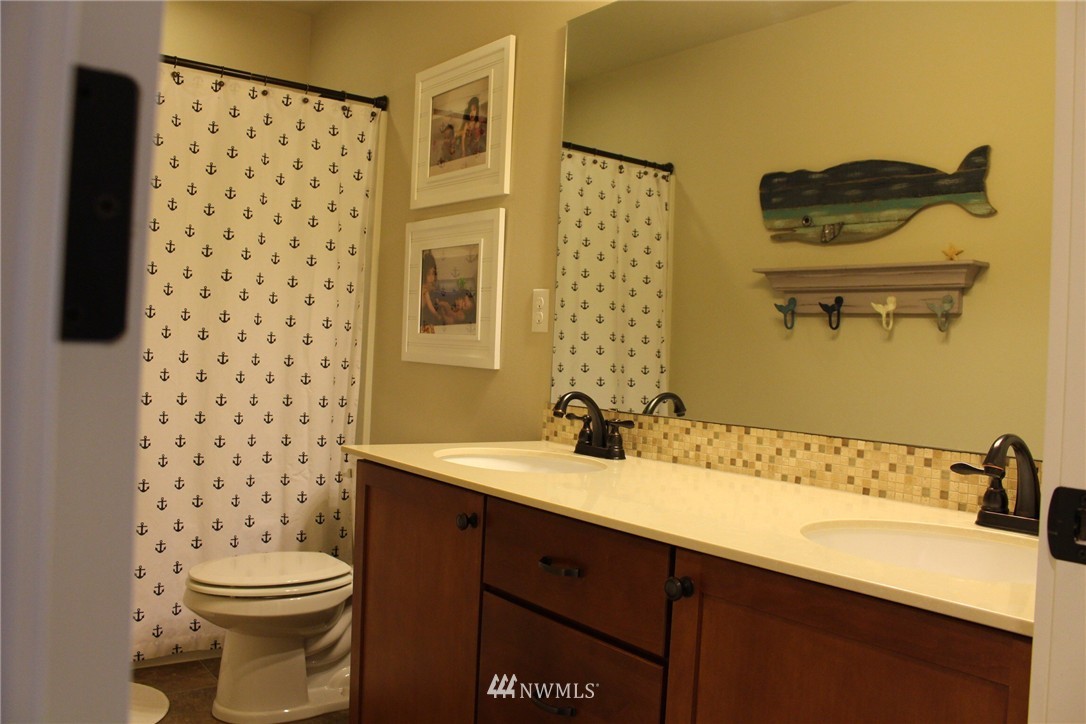 5118 Northeast 2nd Court Renton, WA 98059 - Photo 19 of 24
