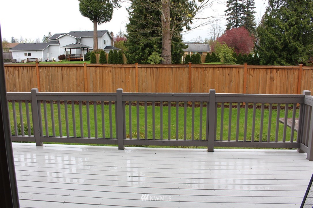 5118 Northeast 2nd Court Renton, WA 98059 - Photo 21 of 24