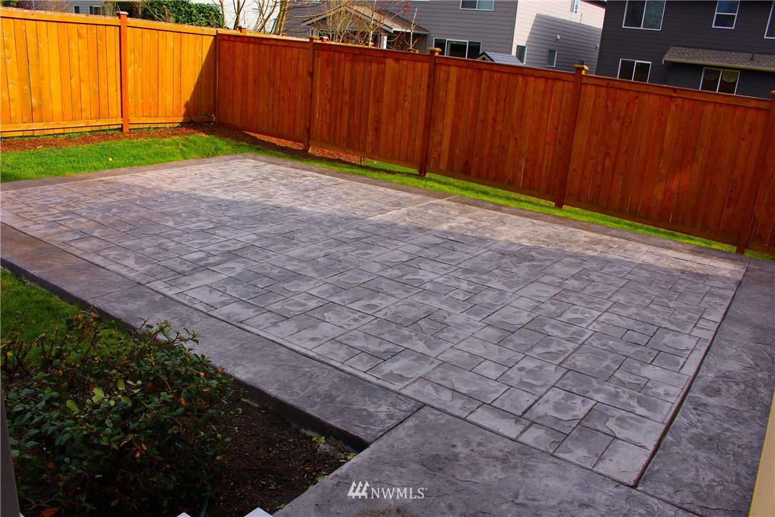 5118 Northeast 2nd Court Renton, WA 98059 - Photo 23 of 24