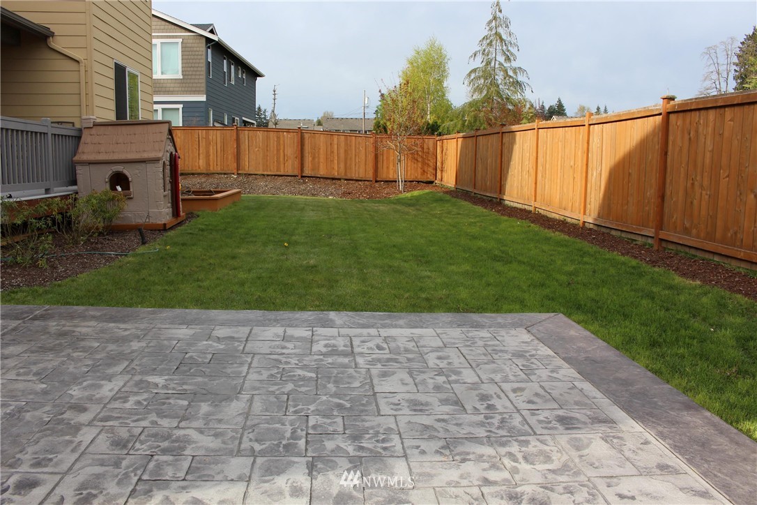 5118 Northeast 2nd Court Renton, WA 98059 - Photo 24 of 24